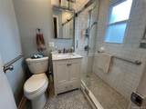 406 Beach 131st Street - Photo 10