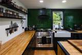 5628 State Route 9G - Photo 11