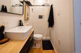 5628 State Route 9G - Photo 26