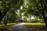 5628 State Route 9G - Photo 44