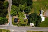 5628 State Route 9G - Photo 46