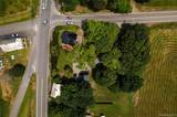 5628 State Route 9G - Photo 49