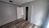 174 South Avenue - Photo 17