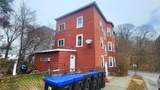 174 South Avenue - Photo 20