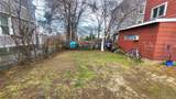 174 South Avenue - Photo 21