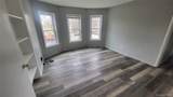 174 South Avenue - Photo 5