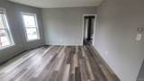 174 South Avenue - Photo 8