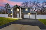 1 Linden Street - Photo 1
