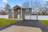 1 Linden Street - Photo 2