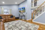 1 Linden Street - Photo 11
