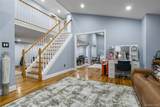 1 Linden Street - Photo 12