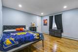 1 Linden Street - Photo 13