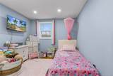 1 Linden Street - Photo 14