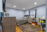 1 Linden Street - Photo 15