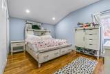 1 Linden Street - Photo 16