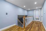 1 Linden Street - Photo 17