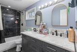 1 Linden Street - Photo 18