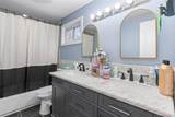 1 Linden Street - Photo 19