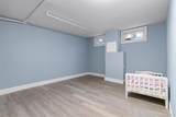 1 Linden Street - Photo 20
