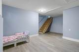 1 Linden Street - Photo 21