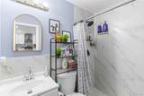1 Linden Street - Photo 22