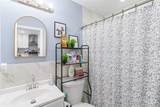 1 Linden Street - Photo 23