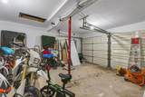 1 Linden Street - Photo 24