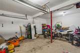1 Linden Street - Photo 25