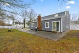 1 Linden Street - Photo 26