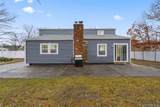 1 Linden Street - Photo 27