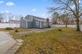 1 Linden Street - Photo 28