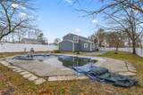 1 Linden Street - Photo 29