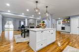 1 Linden Street - Photo 4