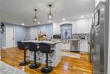 1 Linden Street - Photo 5