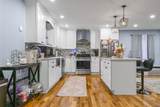 1 Linden Street - Photo 6