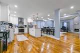 1 Linden Street - Photo 7
