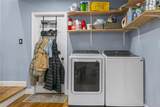 1 Linden Street - Photo 8