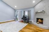 1 Linden Street - Photo 9