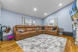 1 Linden Street - Photo 10