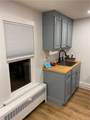 50 Ridge Street - Photo 2