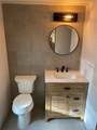 50 Ridge Street - Photo 11