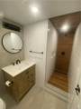 50 Ridge Street - Photo 12