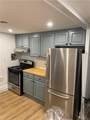 50 Ridge Street - Photo 4