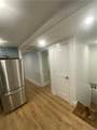 50 Ridge Street - Photo 5
