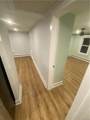 50 Ridge Street - Photo 6