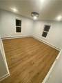 50 Ridge Street - Photo 7