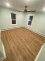 50 Ridge Street - Photo 8
