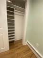 50 Ridge Street - Photo 9