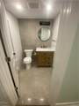 50 Ridge Street - Photo 10