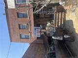 2230 17th Street - Photo 1